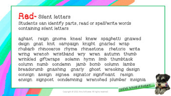 Reading System Step 12 Wheel of Fortune Phonics Game- Reviews Advanced Phonics - Image 3
