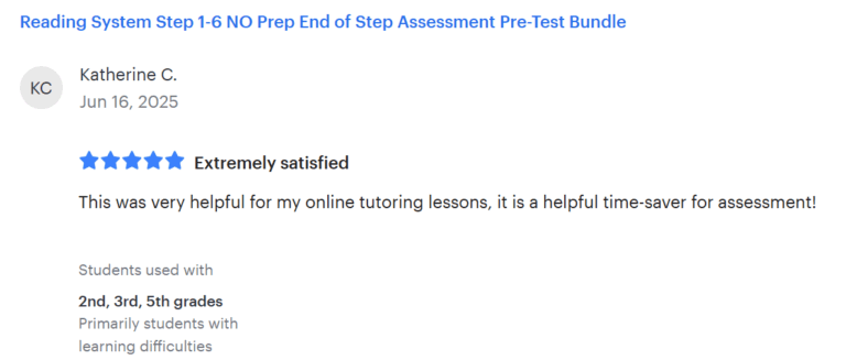 passionate-about-reading-testimonial-2
