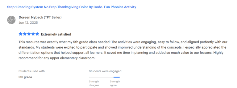 passionate-about-reading-testimonial-4