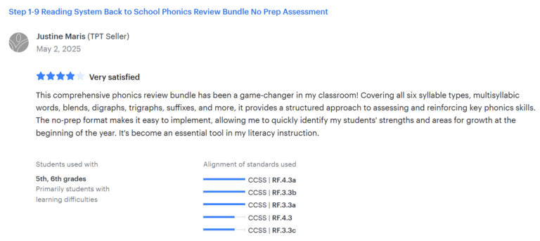 passionate-about-reading-testimonial-5